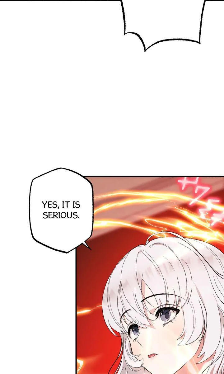 Read Secret Decoding Operation chapter 1 image 42 on Lezhin