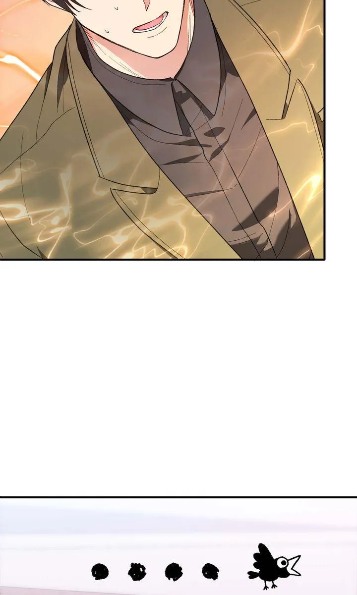 Read Secret Decoding Operation chapter 1 image 44 on Lezhin