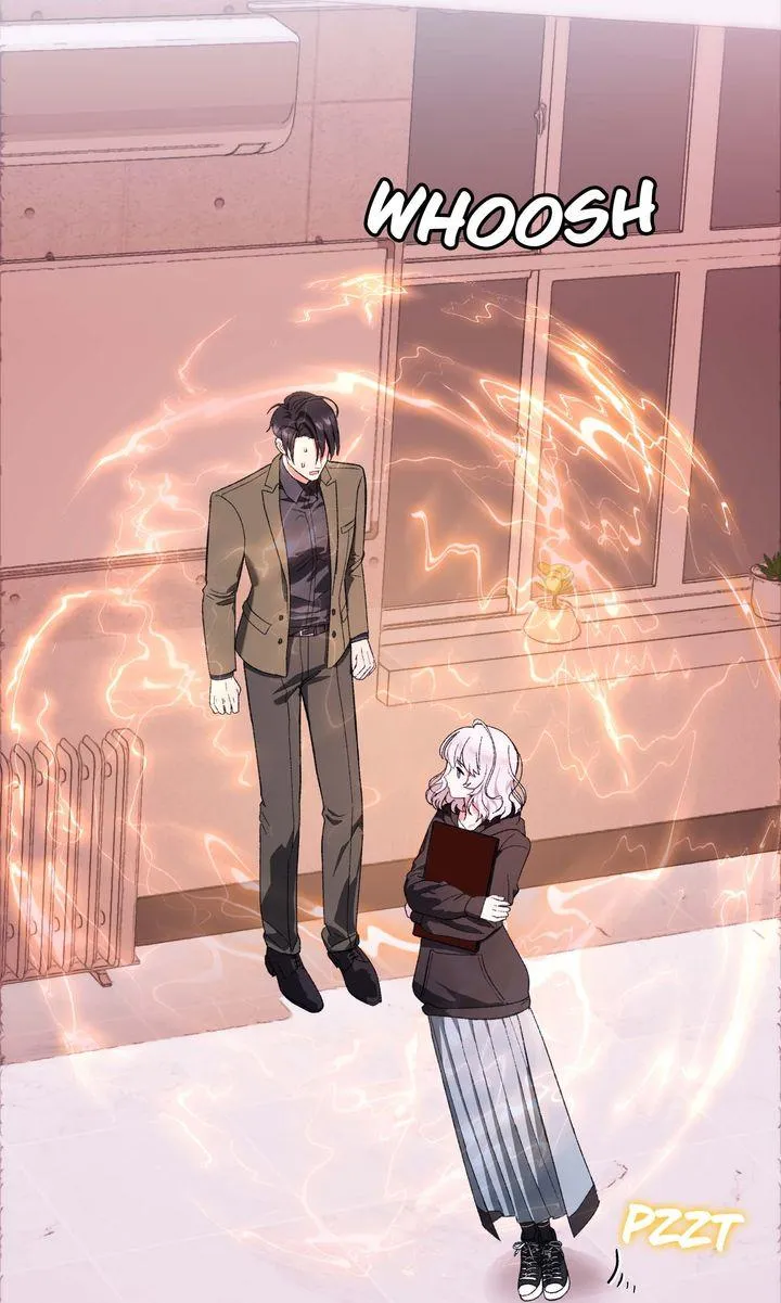Read Secret Decoding Operation chapter 1 image 45 on Lezhin