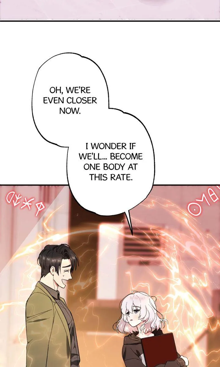Read Secret Decoding Operation chapter 1 image 46 on Lezhin