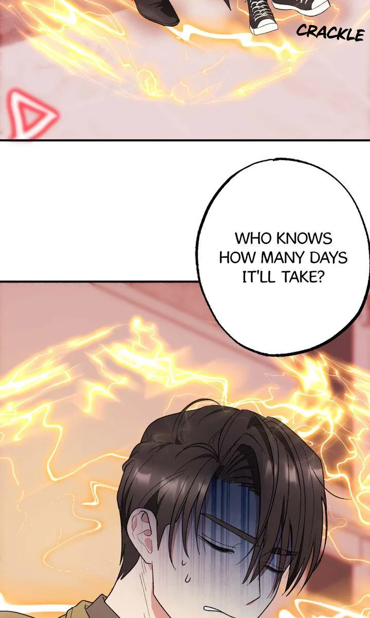 Read Secret Decoding Operation chapter 1 image 53 on Lezhin