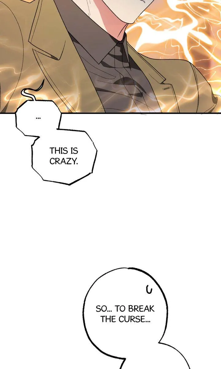 Read Secret Decoding Operation chapter 1 image 54 on Lezhin