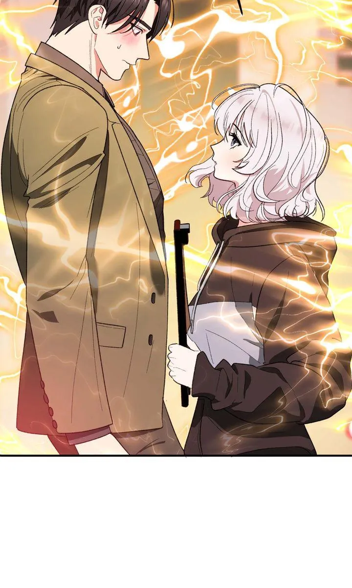 Read Secret Decoding Operation chapter 1 image 56 on Lezhin