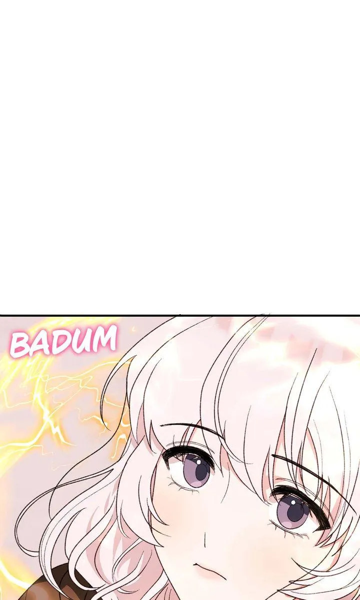 Read Secret Decoding Operation chapter 1 image 58 on Lezhin
