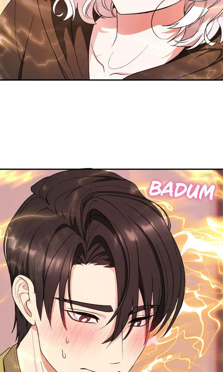 Read Secret Decoding Operation chapter 1 image 59 on Lezhin