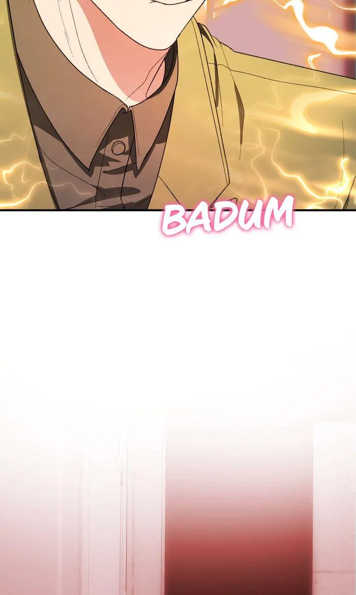 Read Secret Decoding Operation chapter 1 image 60 on Lezhin