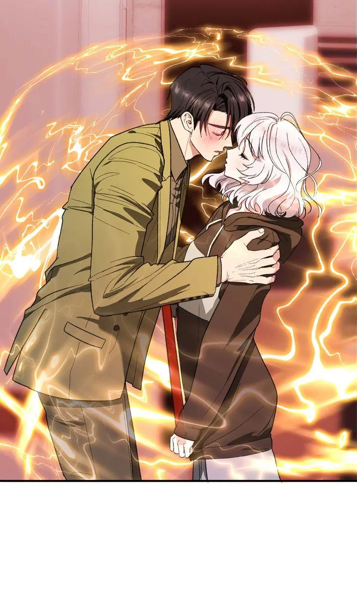 Read Secret Decoding Operation chapter 1 image 61 on Lezhin