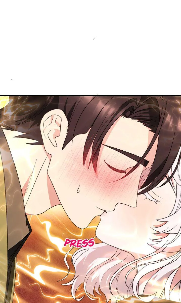 Read Secret Decoding Operation chapter 1 image 62 on Lezhin