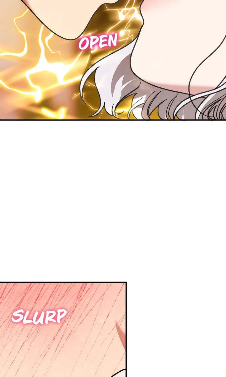 Read Secret Decoding Operation chapter 1 image 65 on Lezhin