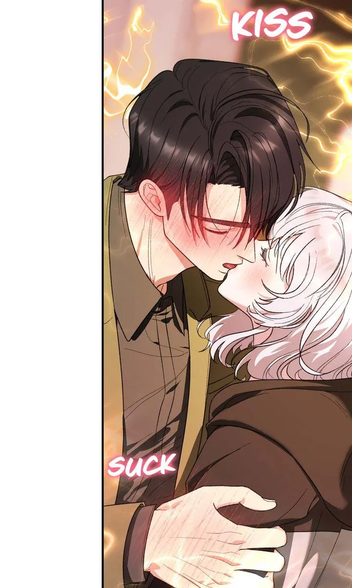 Read Secret Decoding Operation chapter 1 image 67 on Lezhin