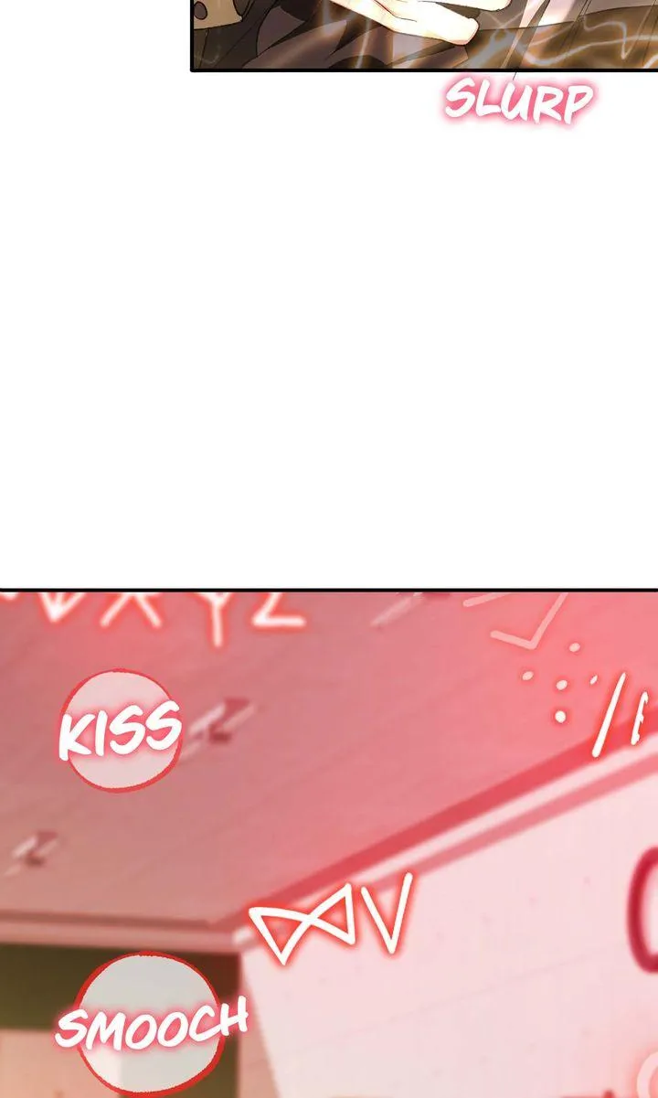 Read Secret Decoding Operation chapter 1 image 68 on Lezhin