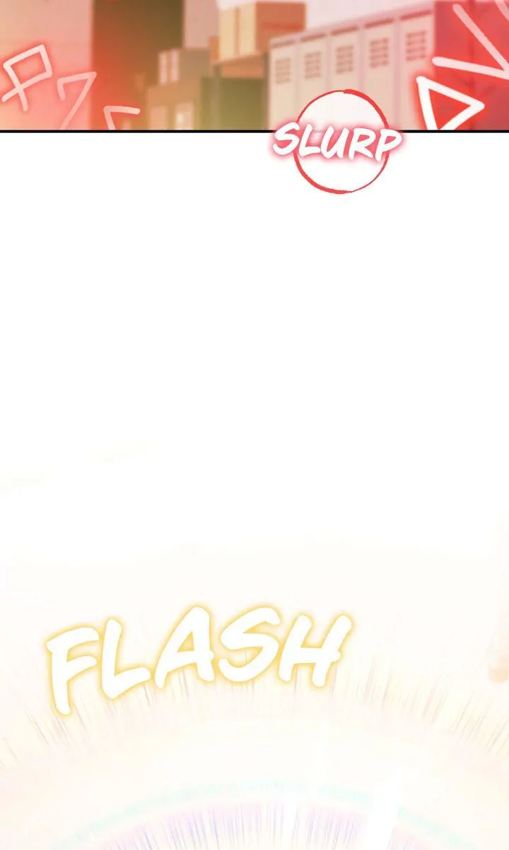 Read Secret Decoding Operation chapter 1 image 69 on Lezhin