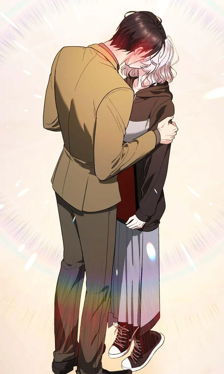 Read Secret Decoding Operation chapter 1 image 70 on Lezhin
