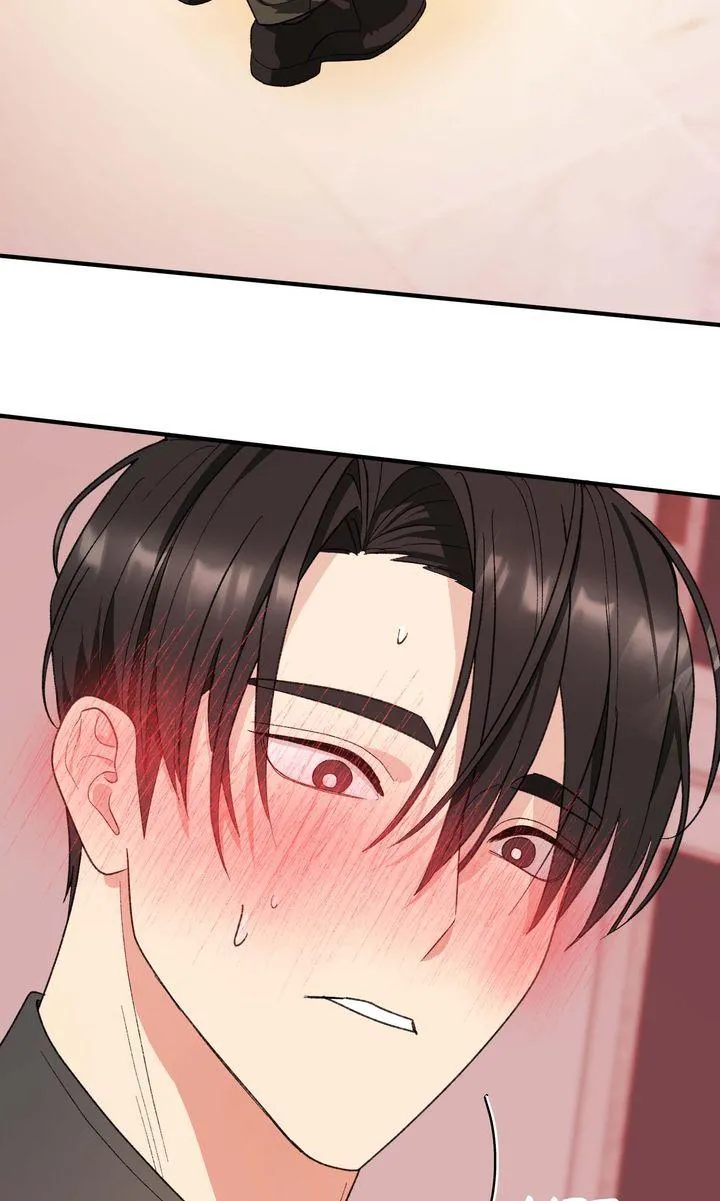Read Secret Decoding Operation chapter 1 image 71 on Lezhin