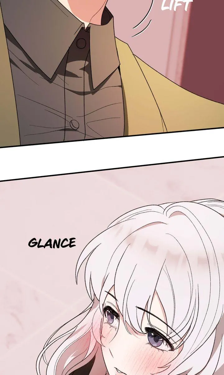 Read Secret Decoding Operation chapter 1 image 72 on Lezhin