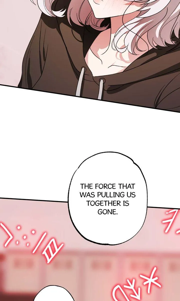 Read Secret Decoding Operation chapter 1 image 73 on Lezhin