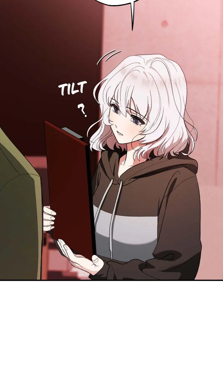 Read Secret Decoding Operation chapter 1 image 75 on Lezhin