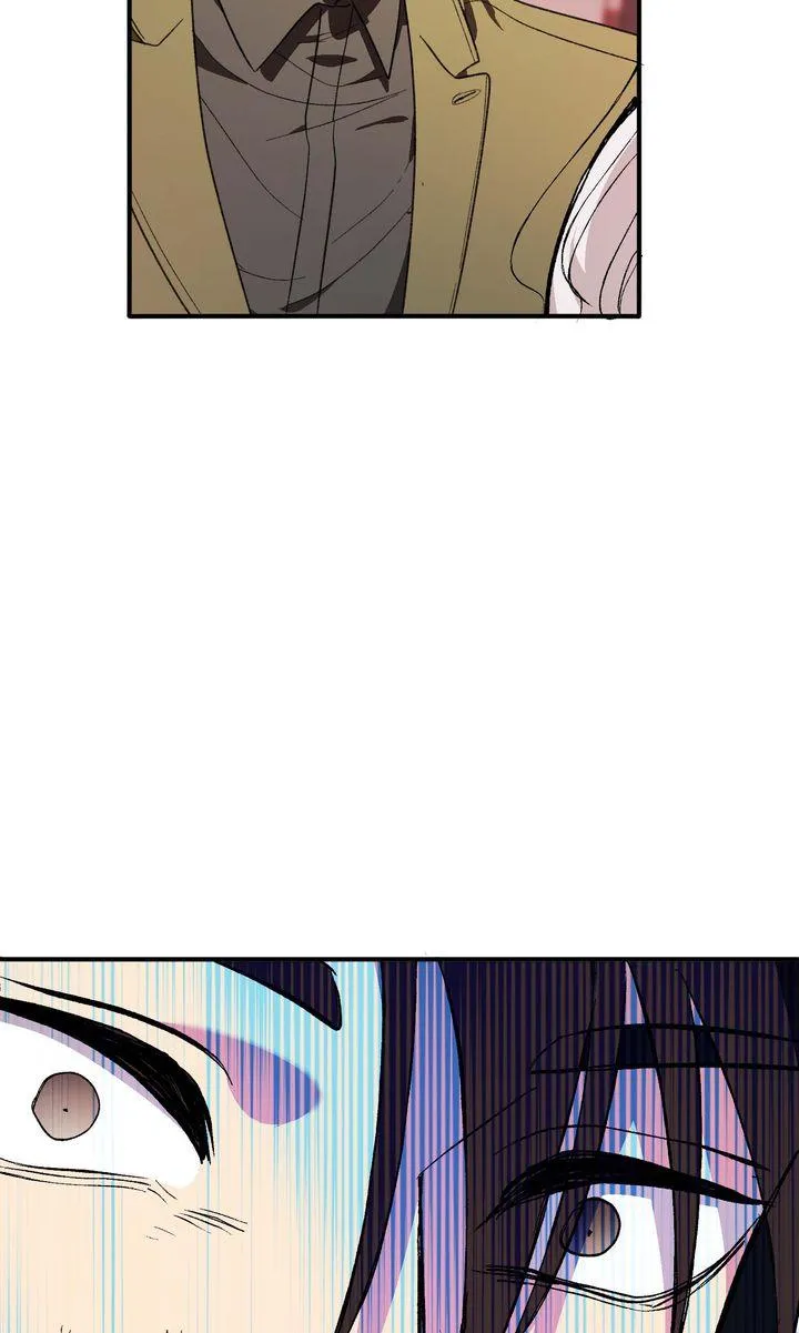 Read Secret Decoding Operation chapter 1 image 77 on Lezhin