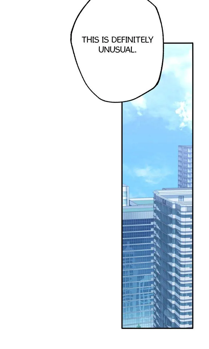 Read Secret Decoding Operation chapter 1 image 8 on Lezhin