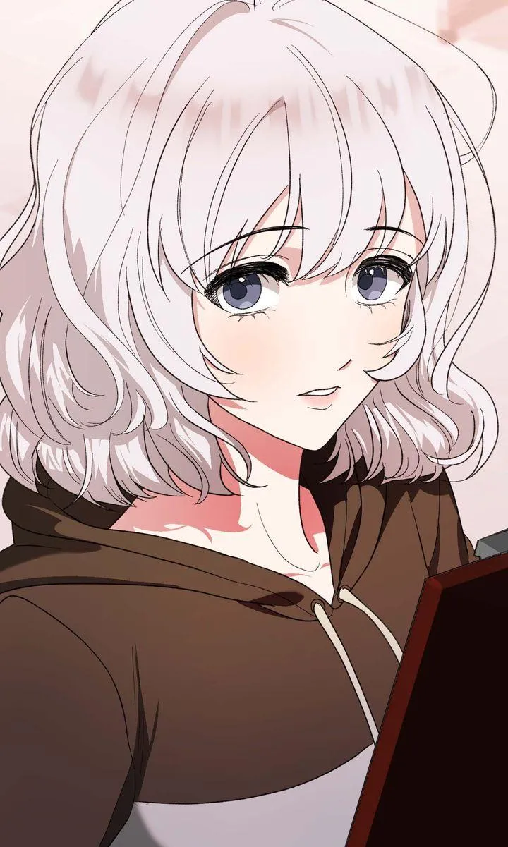 Read Secret Decoding Operation chapter 1 image 80 on Lezhin