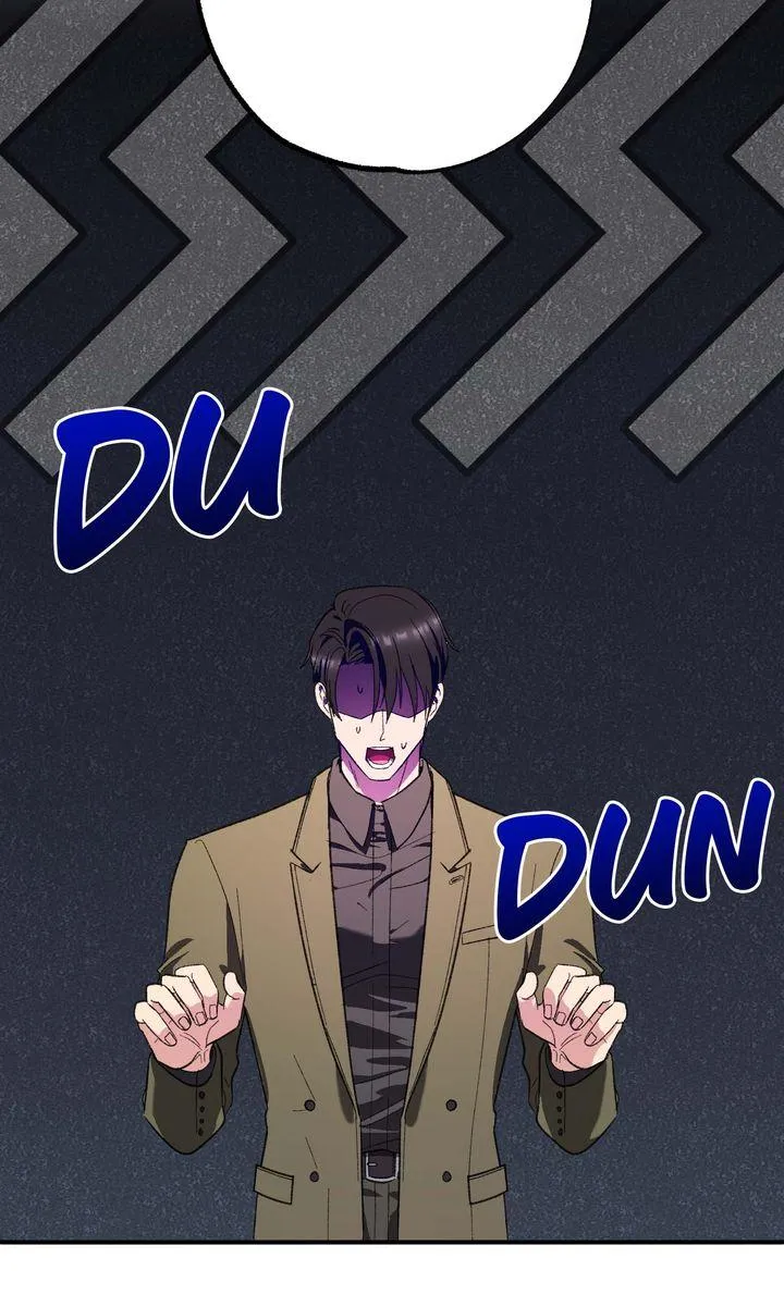Read Secret Decoding Operation chapter 1 image 82 on Lezhin