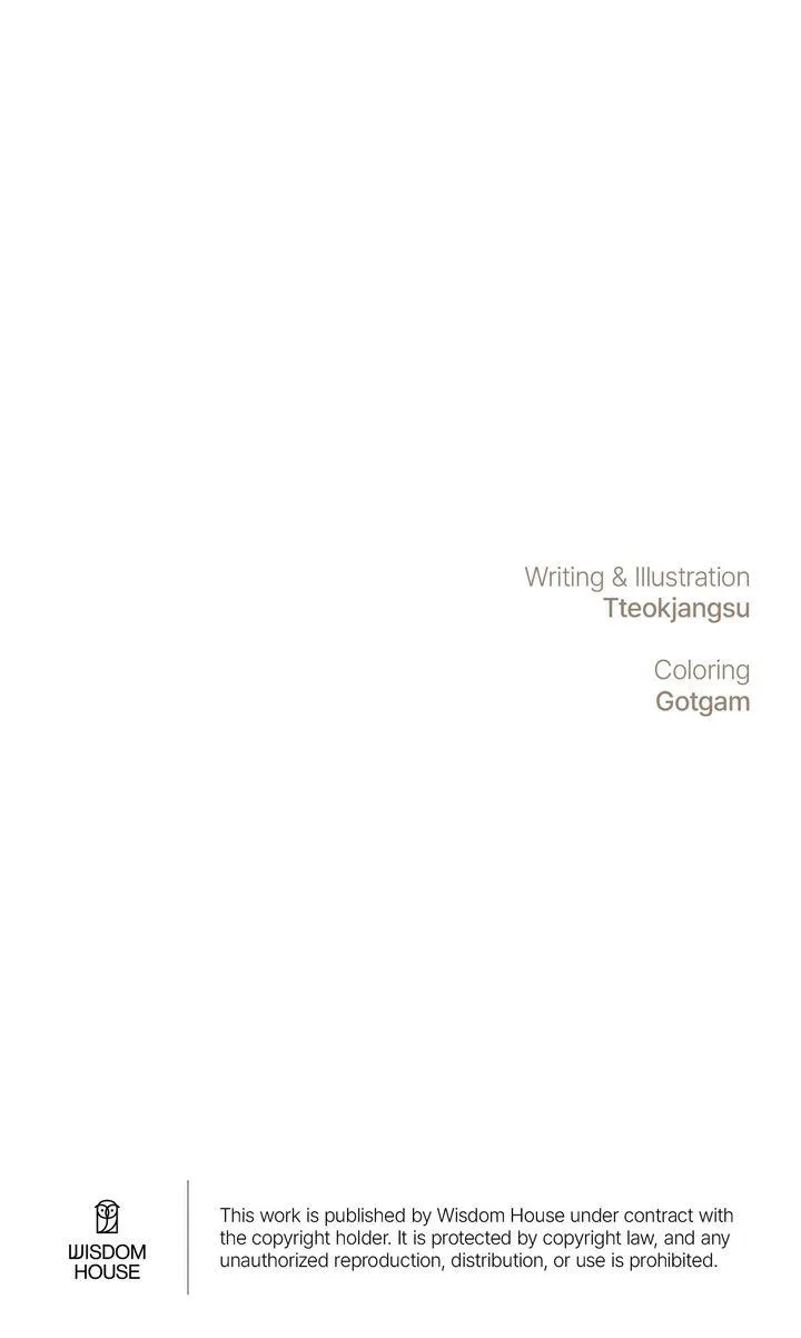 Read Secret Decoding Operation chapter 1 image 83 on Lezhin