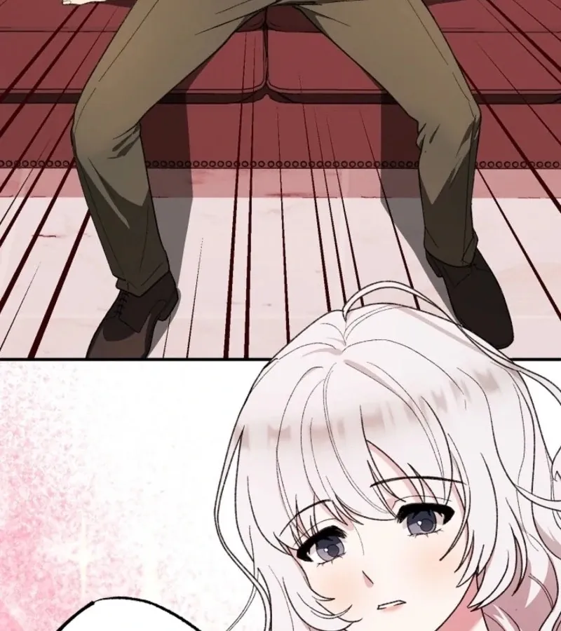 Read Secret Decoding Operation chapter 2 image 10 on Lezhin