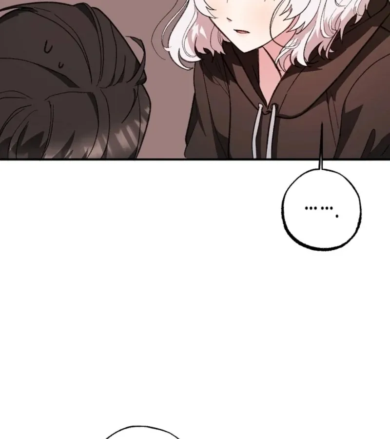 Read Secret Decoding Operation chapter 2 image 100 on Lezhin