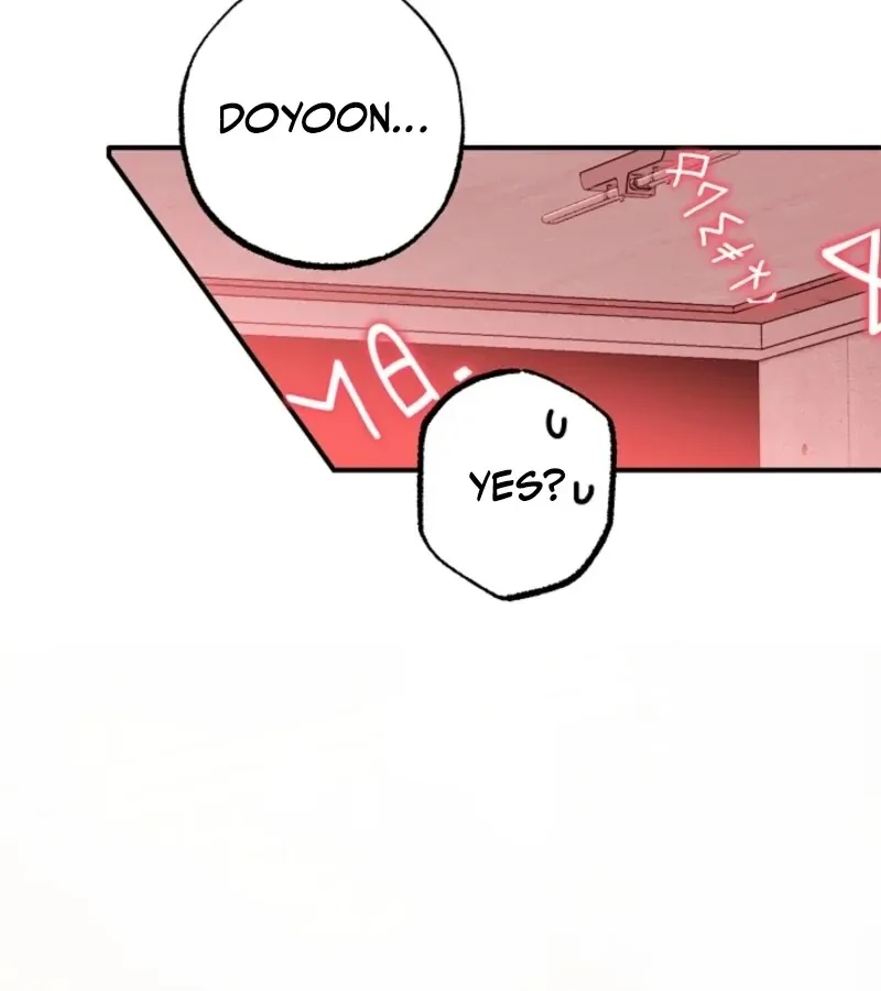 Read Secret Decoding Operation chapter 2 image 101 on Lezhin