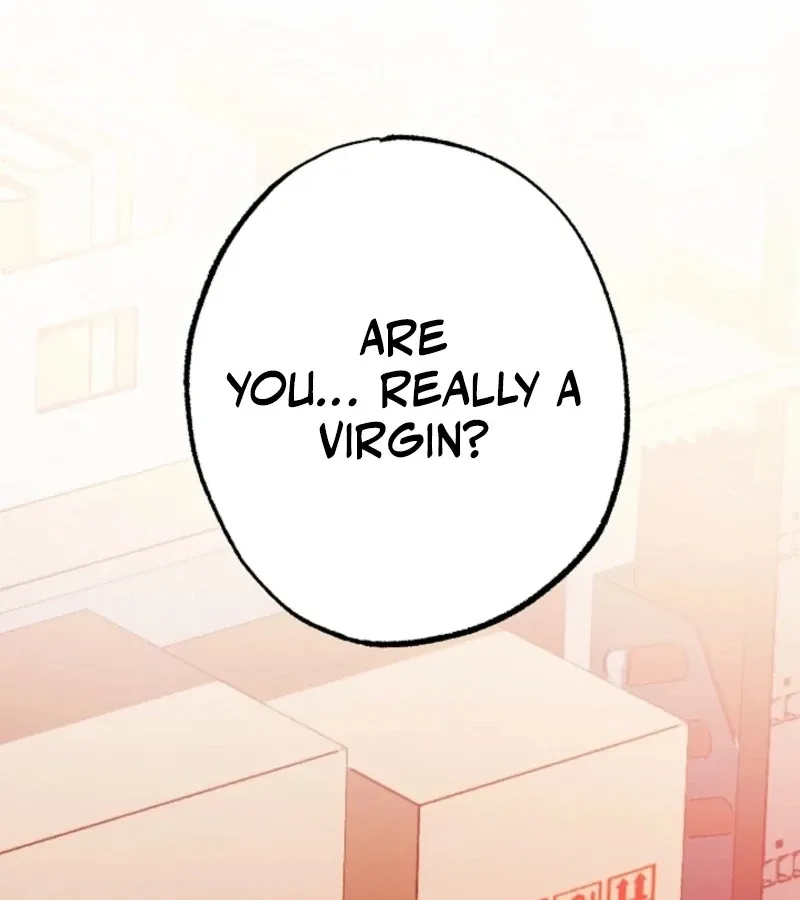 Read Secret Decoding Operation chapter 2 image 102 on Lezhin
