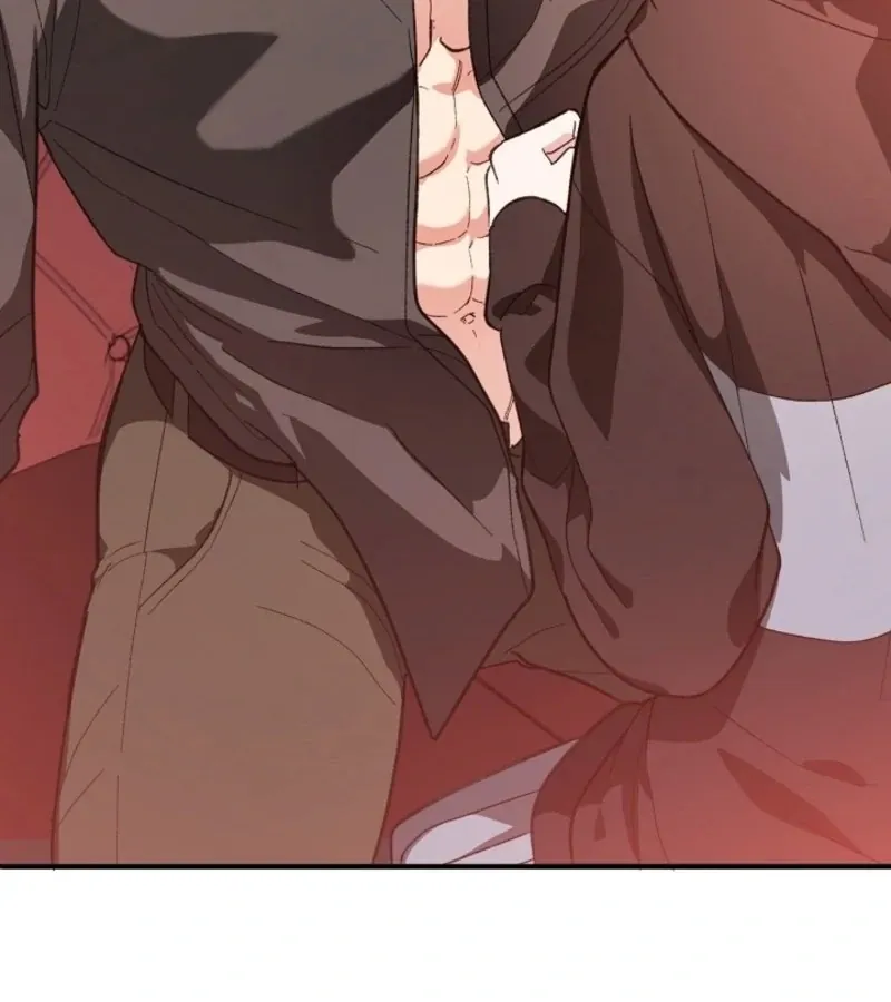 Read Secret Decoding Operation chapter 2 image 104 on Lezhin
