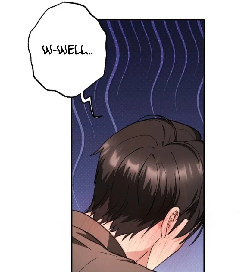Read Secret Decoding Operation chapter 2 image 106 on Lezhin