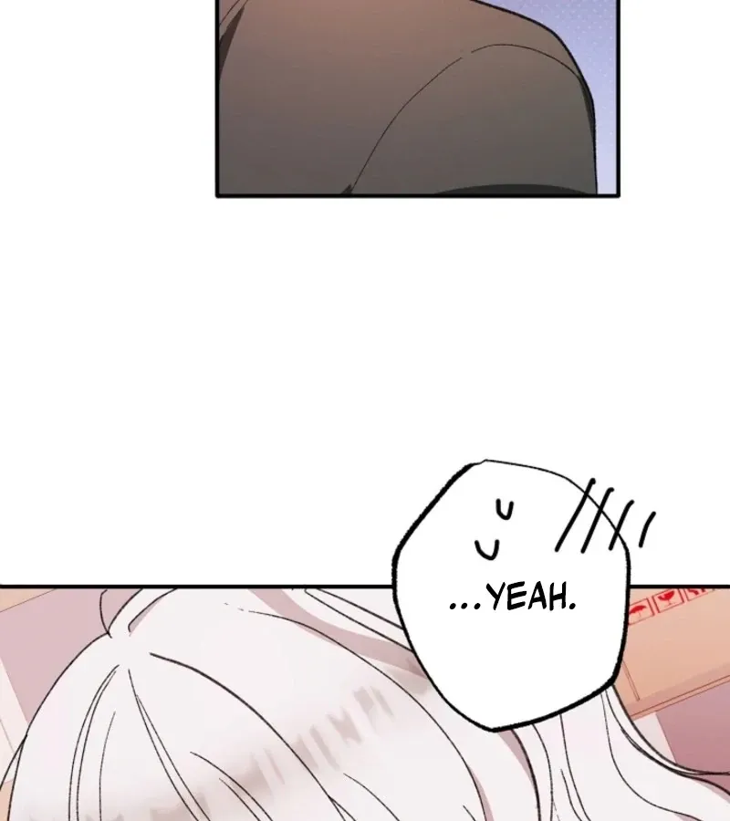 Read Secret Decoding Operation chapter 2 image 107 on Lezhin