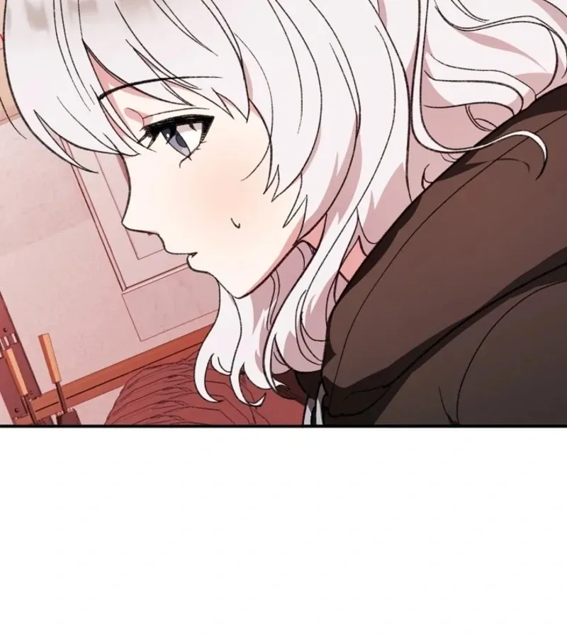 Read Secret Decoding Operation chapter 2 image 108 on Lezhin