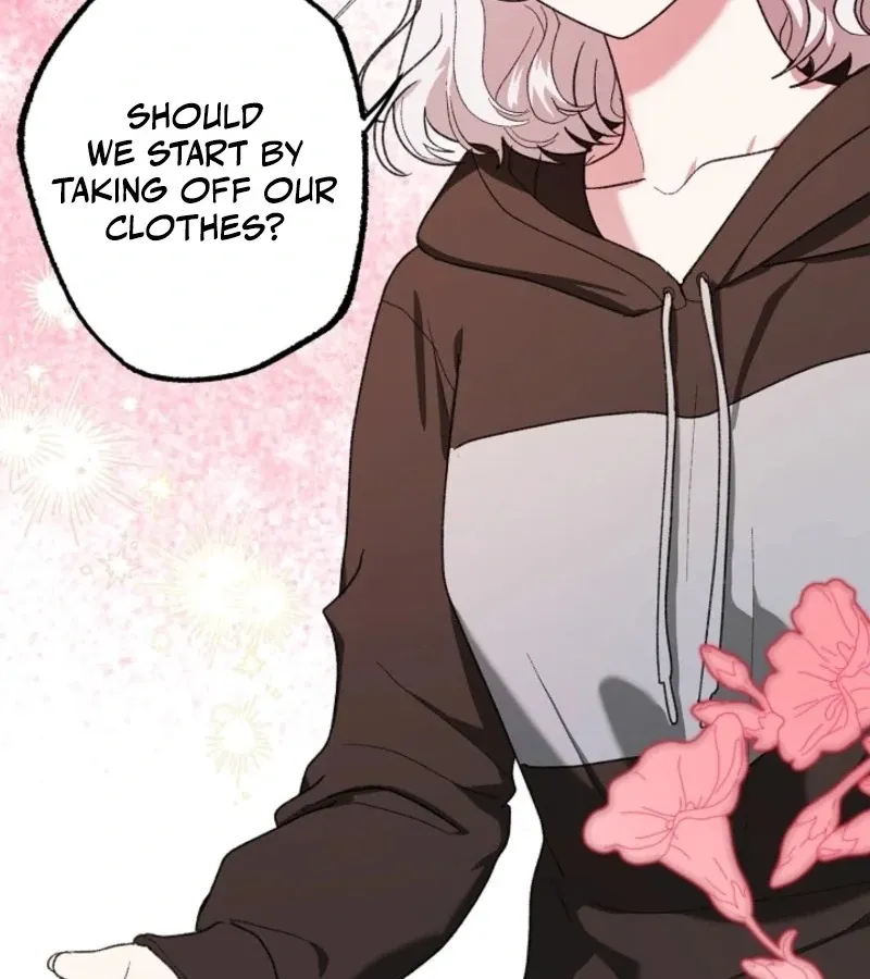 Read Secret Decoding Operation chapter 2 image 11 on Lezhin