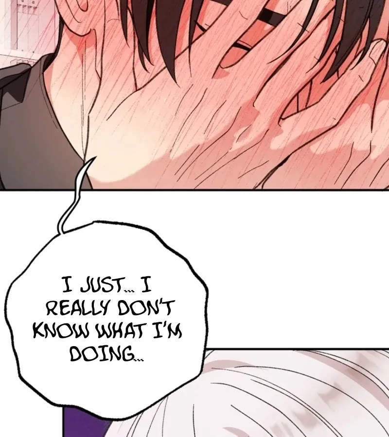 Read Secret Decoding Operation chapter 2 image 111 on Lezhin