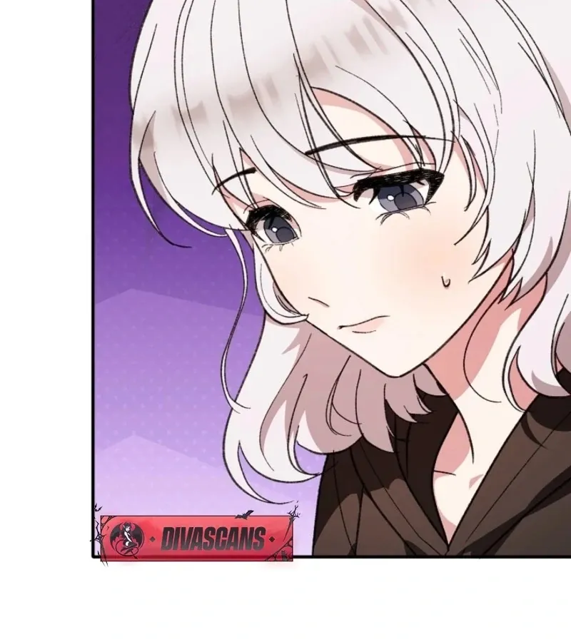Read Secret Decoding Operation chapter 2 image 112 on Lezhin