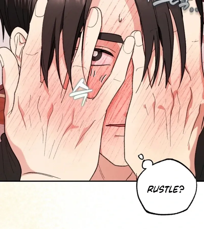 Read Secret Decoding Operation chapter 2 image 114 on Lezhin