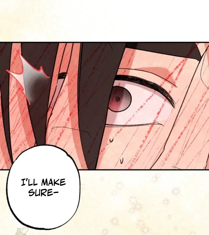 Read Secret Decoding Operation chapter 2 image 115 on Lezhin