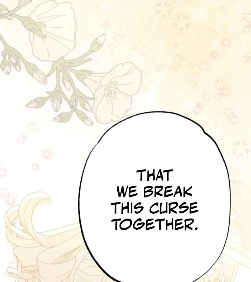 Read Secret Decoding Operation chapter 2 image 116 on Lezhin