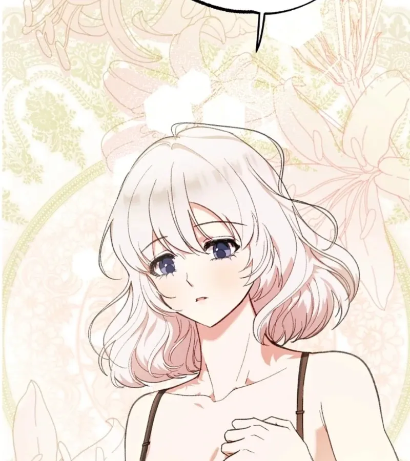 Read Secret Decoding Operation chapter 2 image 117 on Lezhin
