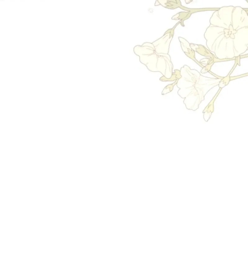 Read Secret Decoding Operation chapter 2 image 119 on Lezhin