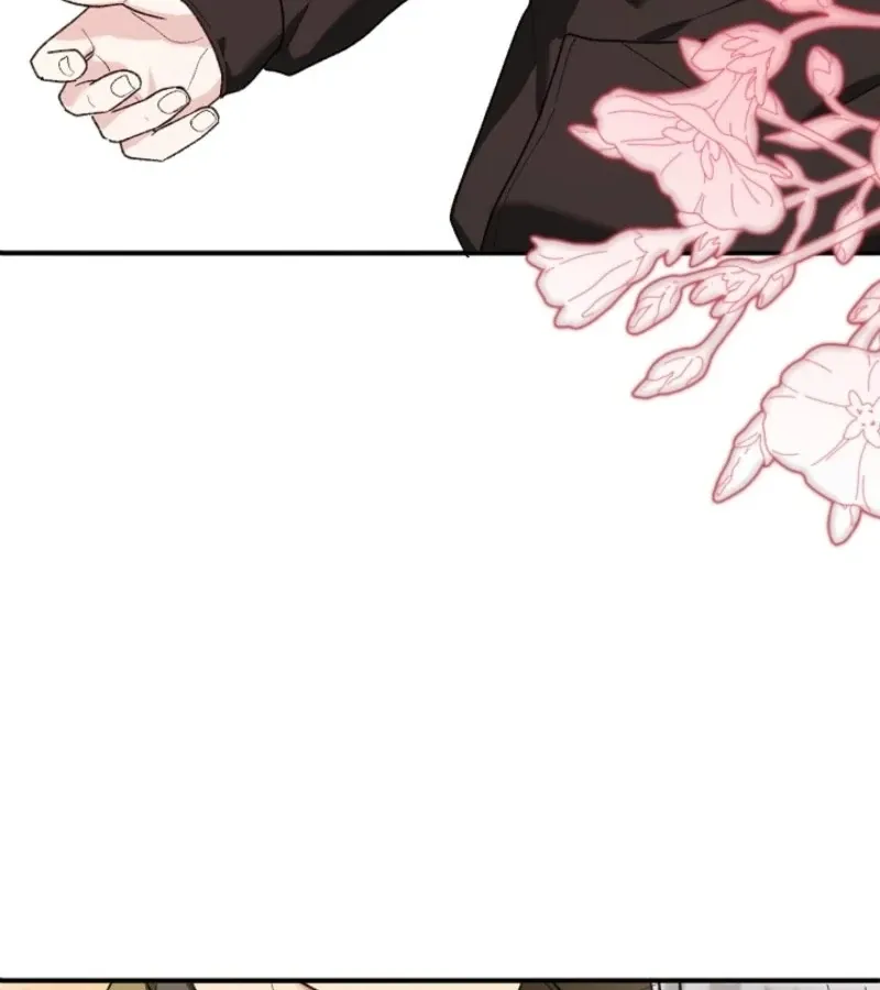 Read Secret Decoding Operation chapter 2 image 12 on Lezhin