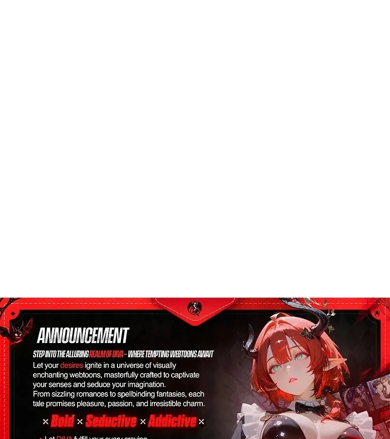Read Secret Decoding Operation chapter 2 image 120 on Lezhin