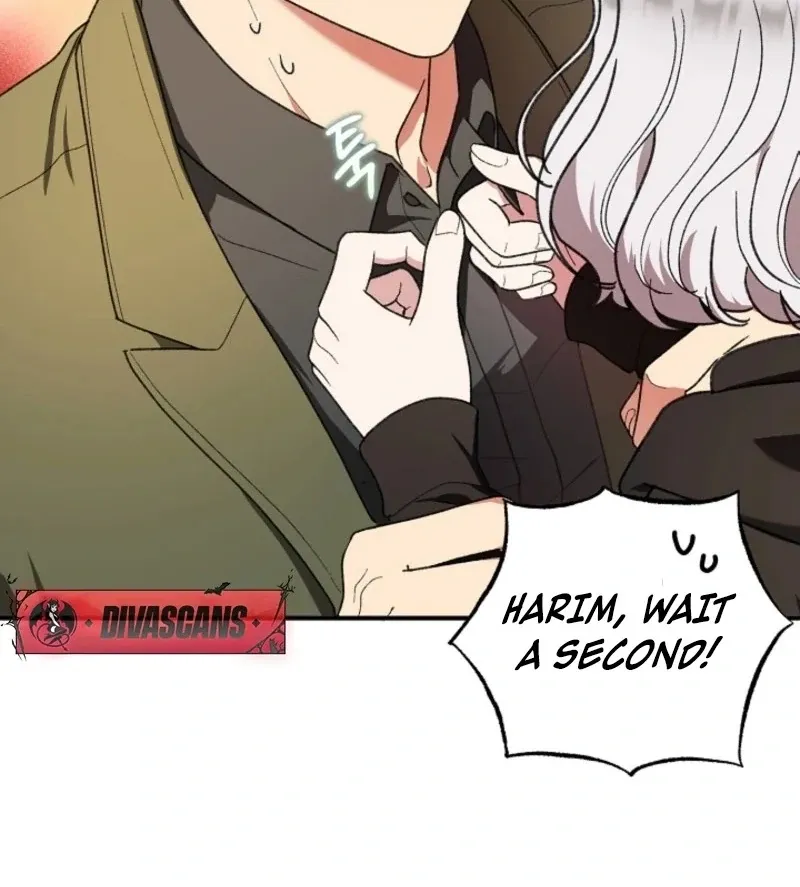 Read Secret Decoding Operation chapter 2 image 13 on Lezhin