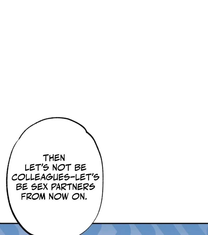 Read Secret Decoding Operation chapter 2 image 16 on Lezhin