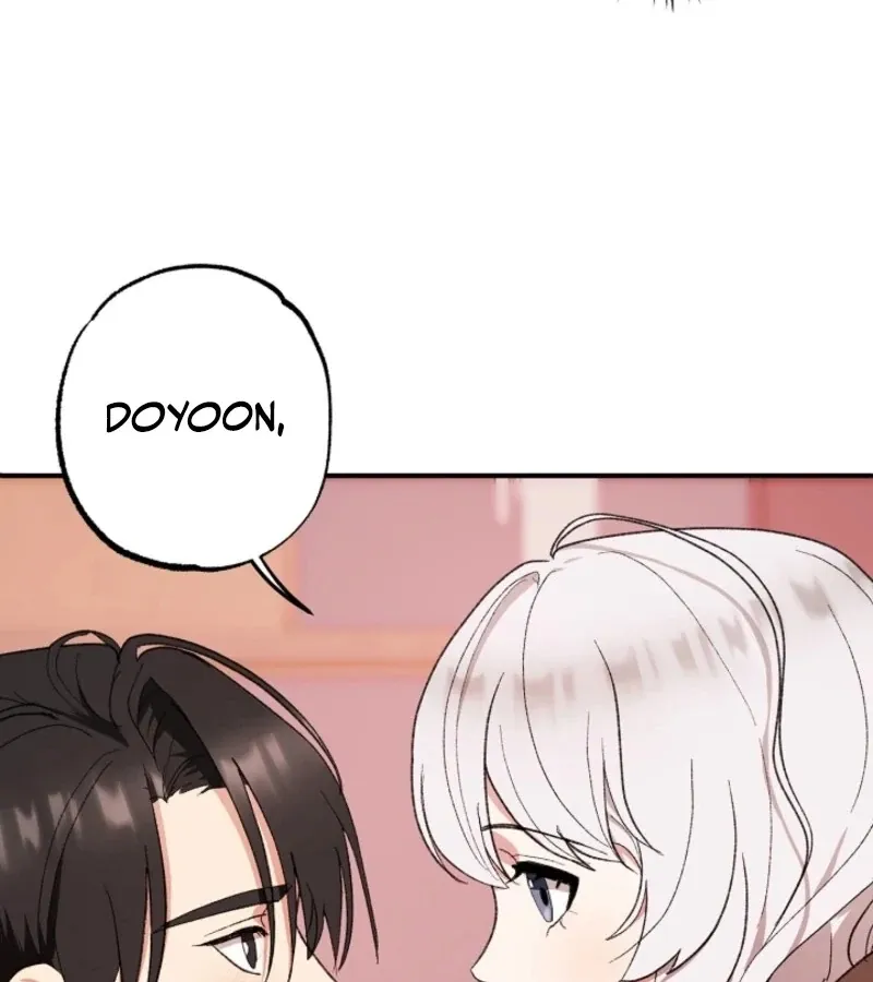 Read Secret Decoding Operation chapter 2 image 18 on Lezhin