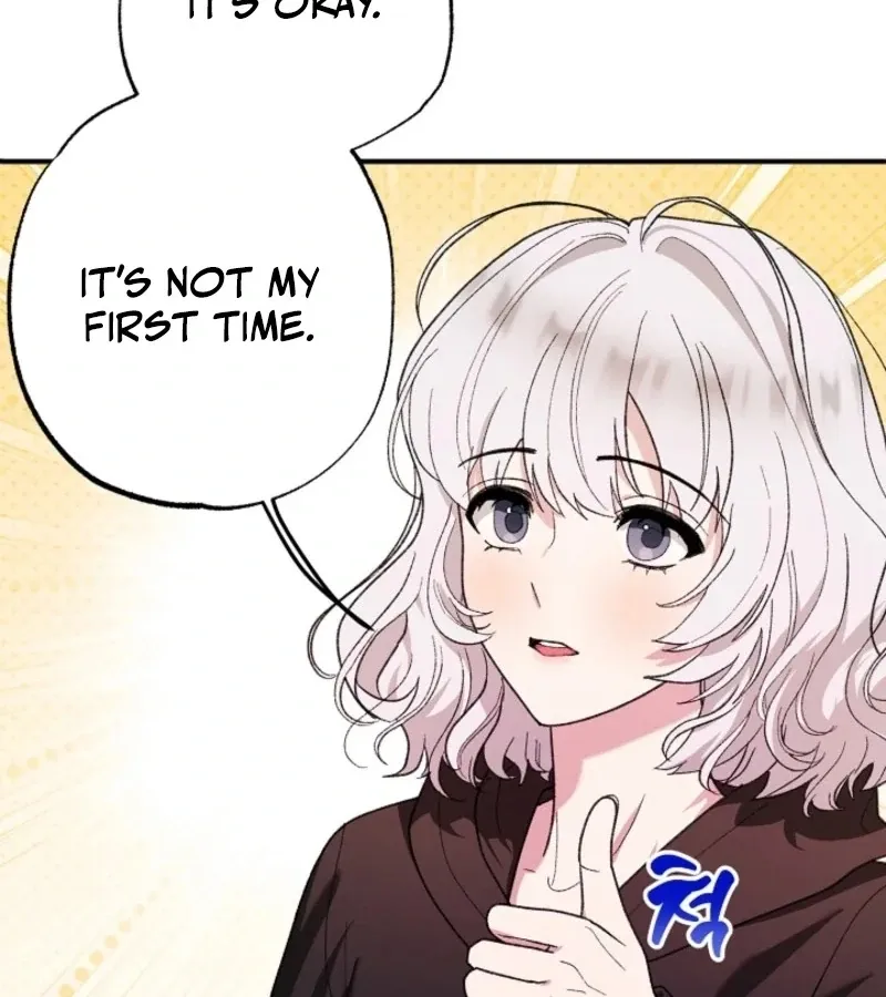 Read Secret Decoding Operation chapter 2 image 2 on Lezhin