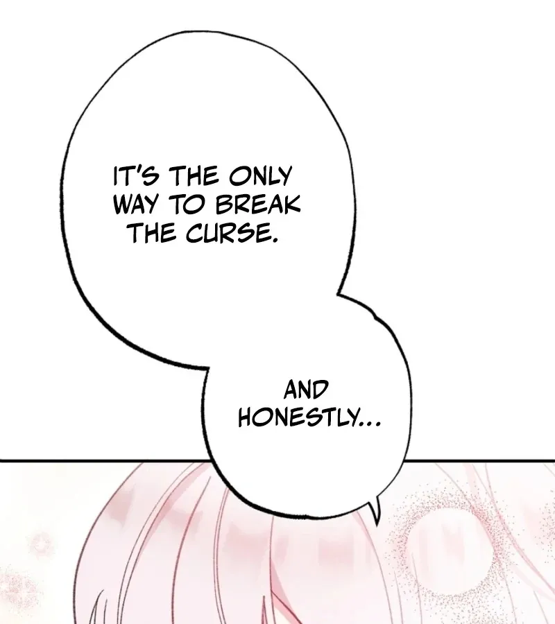 Read Secret Decoding Operation chapter 2 image 20 on Lezhin