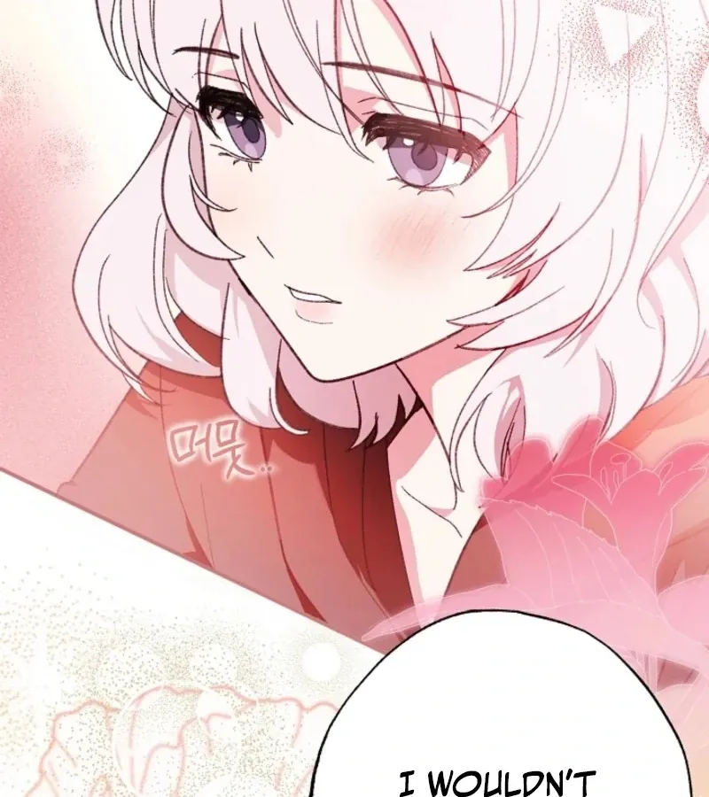 Read Secret Decoding Operation chapter 2 image 21 on Lezhin